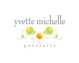 https://www.logocontest.com/public/logoimage/1341343063logo Yvette Michelle2.jpg